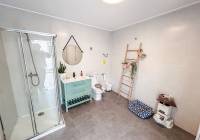 Resale - Villa - Crevillente