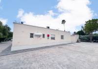 Resale - Villa - Crevillente