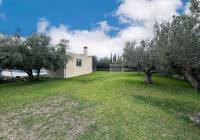 Resale - Villa - Crevillente