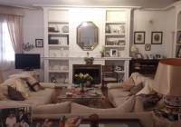 Resale - Villa - Cuenca - El Pedernoso