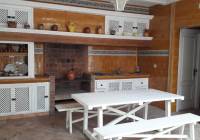 Resale - Villa - Cuenca - El Pedernoso