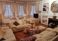 Resale - Villa - Cuenca - El Pedernoso