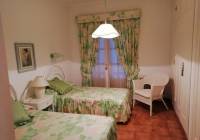 Resale - Villa - Cuenca - El Pedernoso