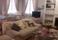 Resale - Villa - Cuenca - El Pedernoso