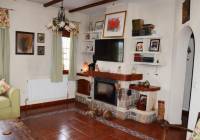 Resale - Villa - Daya vieja