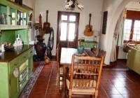 Resale - Villa - Daya vieja