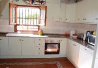 Resale - Villa - Daya vieja