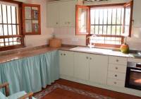 Resale - Villa - Daya vieja