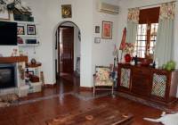 Resale - Villa - Daya vieja