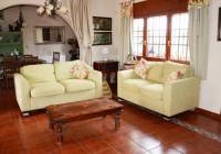 Resale - Villa - Daya vieja