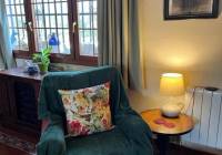 Resale - Villa - Daya vieja