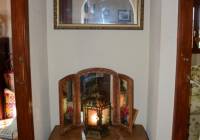 Resale - Villa - Daya vieja