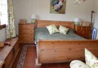 Resale - Villa - Daya vieja