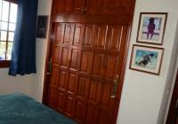 Resale - Villa - Daya vieja