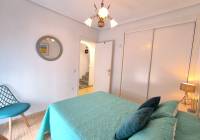 Resale - Villa - El Raso - Urban location