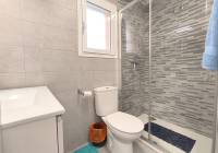 Resale - Villa - El Raso - Urban location