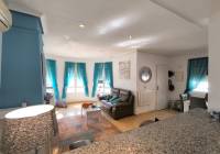 Resale - Villa - El Raso - Urban location