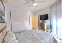 Resale - Villa - El Raso - Urban location