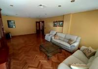 Resale - Villa - Elda - Edge of town