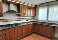 Resale - Villa - Elda - Edge of town