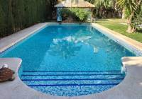 Resale - Villa - Elda - Edge of town