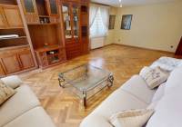 Resale - Villa - Elda - Edge of town