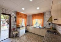 Resale - Villa - Elda - Edge of town