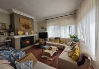 Resale - Villa - Elda - Edge of town