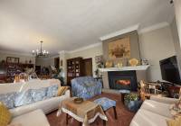 Resale - Villa - Elda - Edge of town