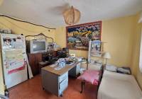 Resale - Villa - Elda - Edge of town