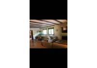 Resale - Villa - Elda - Urban location