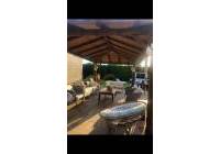 Resale - Villa - Elda - Urban location