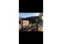 Resale - Villa - Elda - Urban location