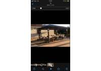 Resale - Villa - Elda - Urban location