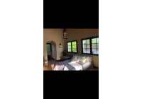 Resale - Villa - Elda - Urban location