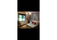 Resale - Villa - Elda - Urban location