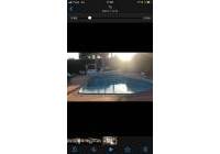 Resale - Villa - Elda - Urban location