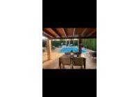 Resale - Villa - Elda - Urban location