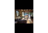 Resale - Villa - Elda - Urban location