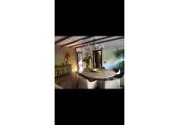 Resale - Villa - Elda - Urban location