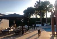 Resale - Villa - Elda - Urban location