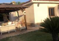 Resale - Villa - Elda - Urban location