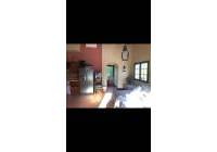 Resale - Villa - Elda - Urban location