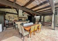 Resale - Villa - Elda