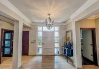 Resale - Villa - Elda