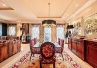 Resale - Villa - Elda