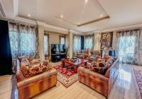 Resale - Villa - Elda