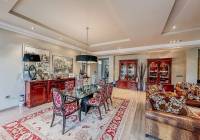 Resale - Villa - Elda