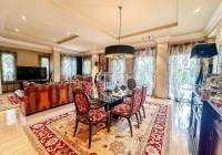 Resale - Villa - Elda