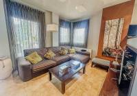 Resale - Villa - Elda